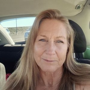 Meet your Posher, Tonya